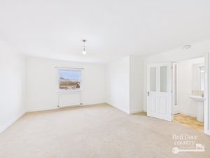 Bedroom 1- click for photo gallery